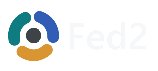 Fed2